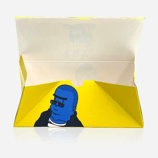 02.jpg