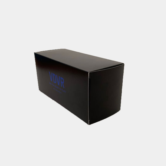 vdvr-상세-3.jpg