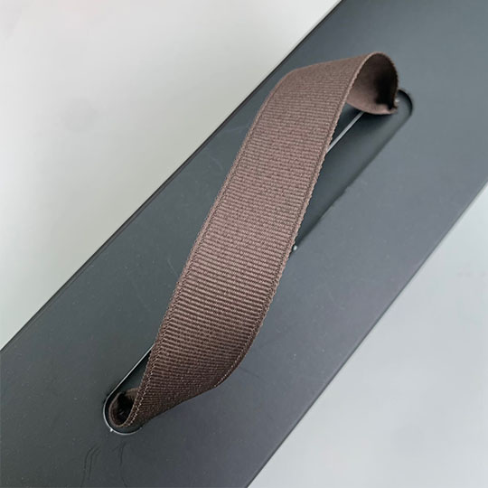 버터풀-상세-5.jpg