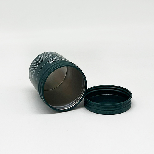 N184(상세1).jpg