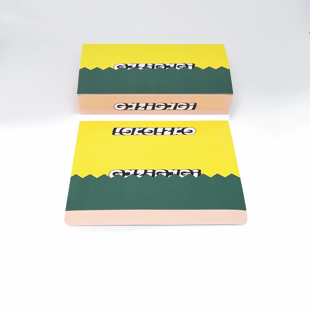 199_김밥 패키지 중 (5).png