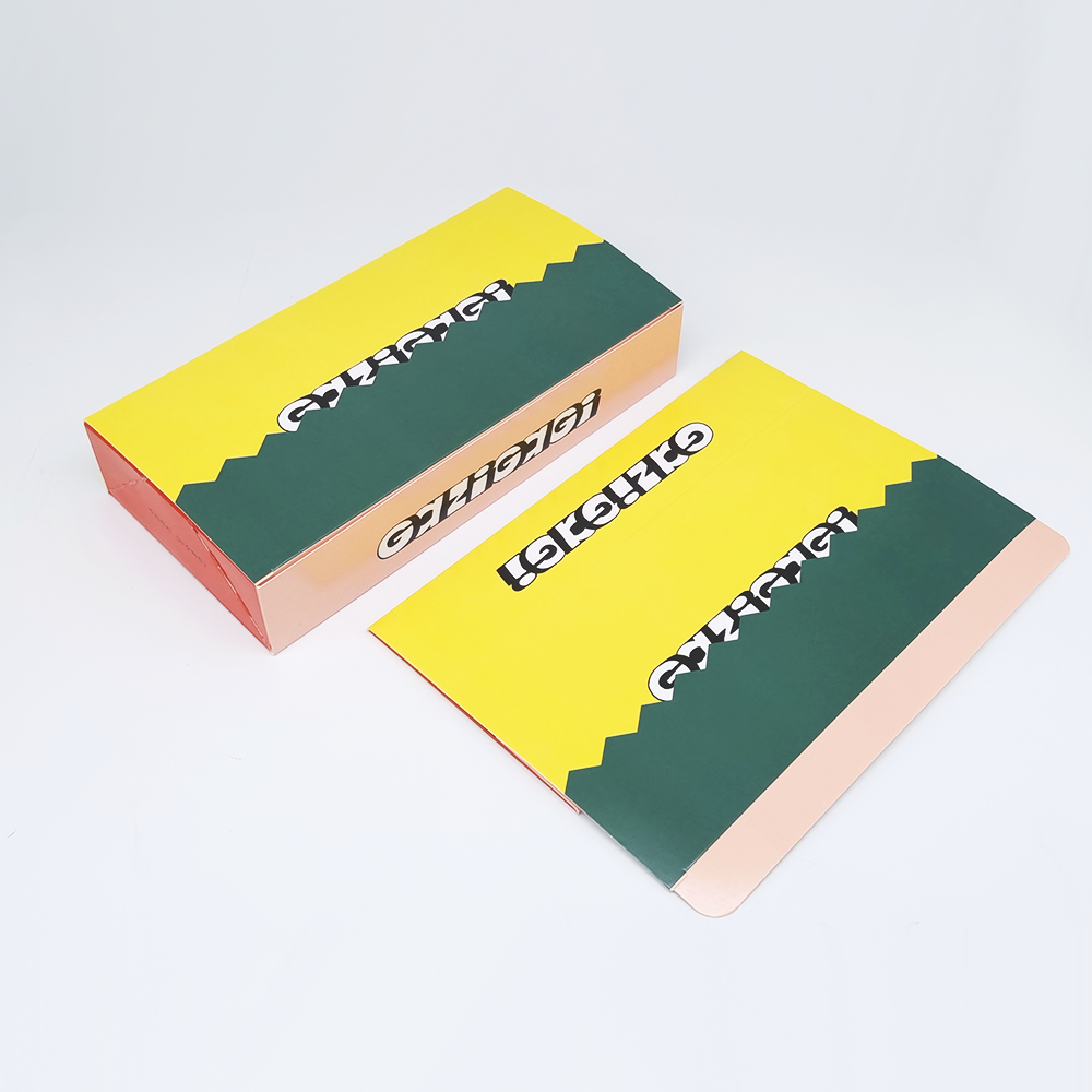 199_김밥 패키지 중 (6).png
