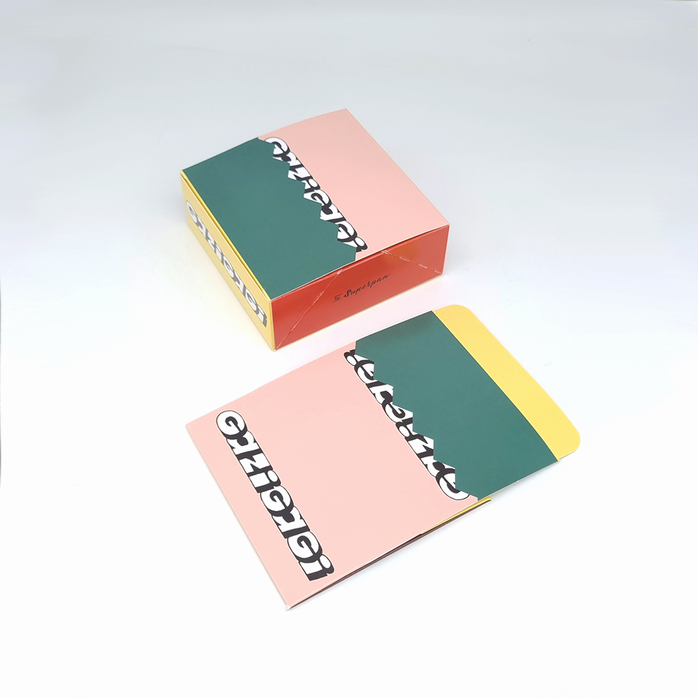 200_김밥 패키지 소 (3).png