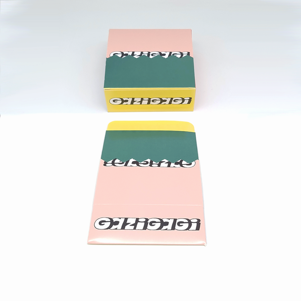 200_김밥 패키지 소 (2).png