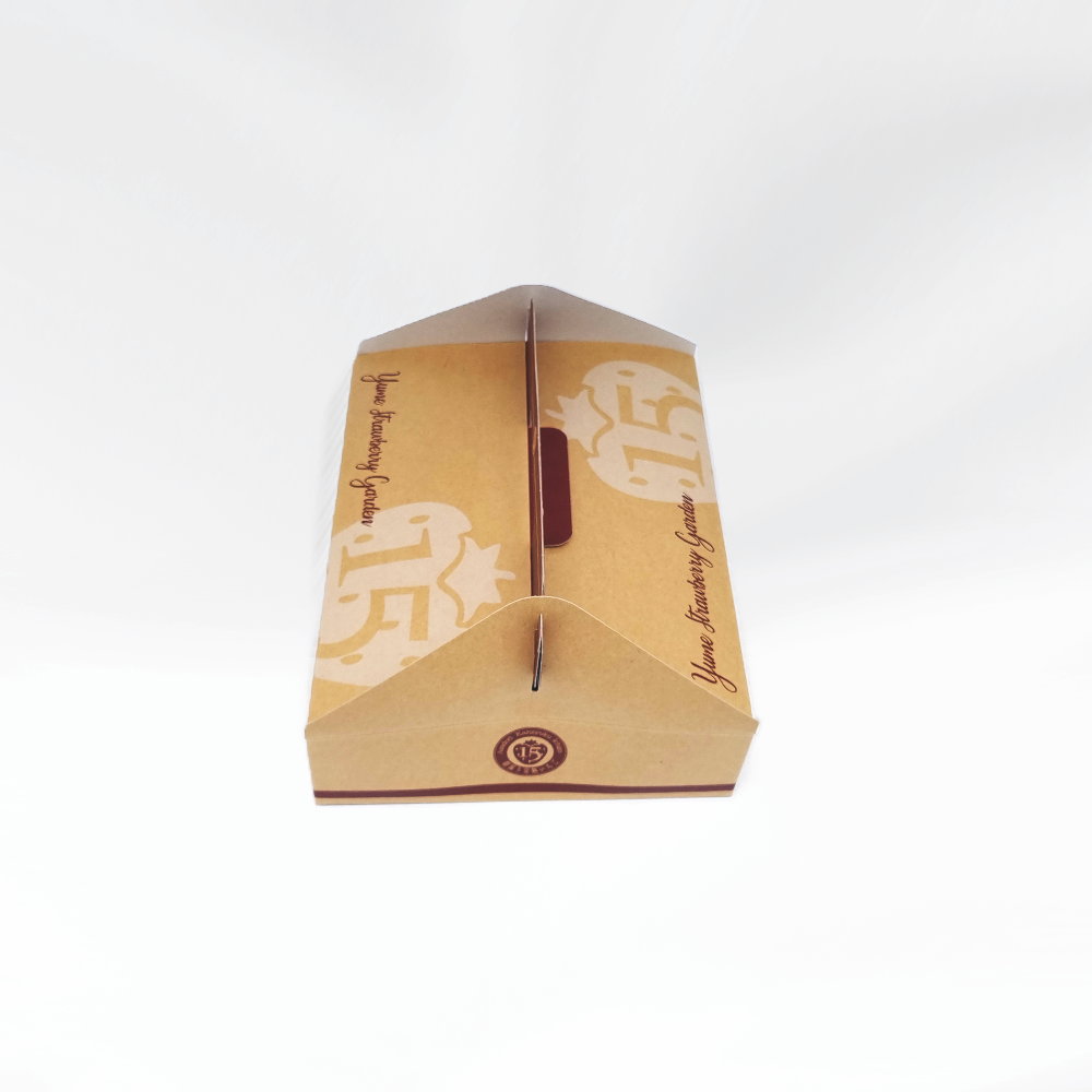 203_유메딸기농장 (4).png