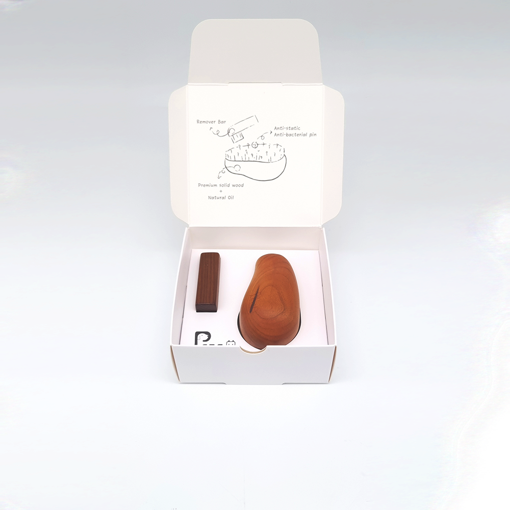 211_반려동물 미용 브러시 A (3).png