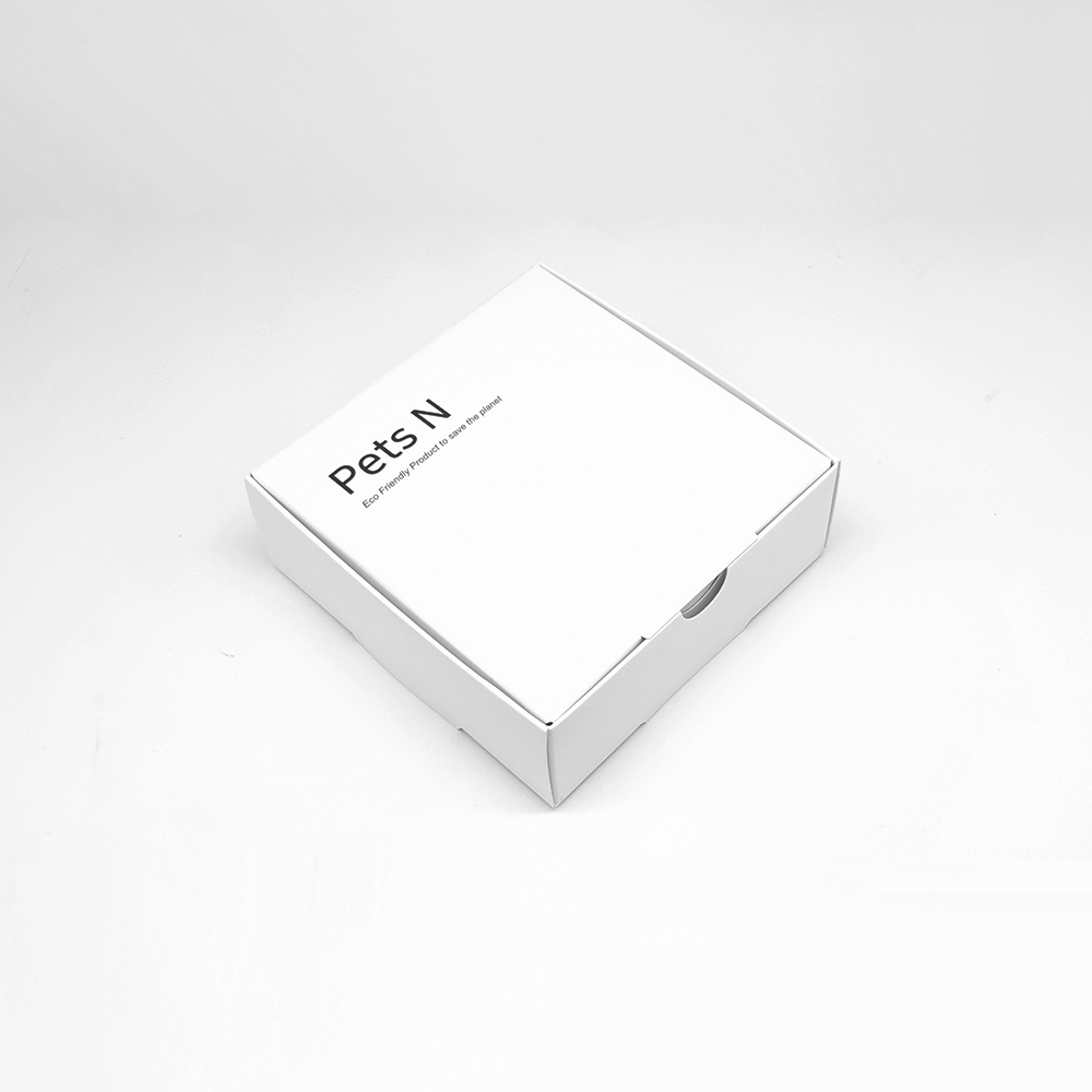 212_반려동물 미용 브러시 B (4).png
