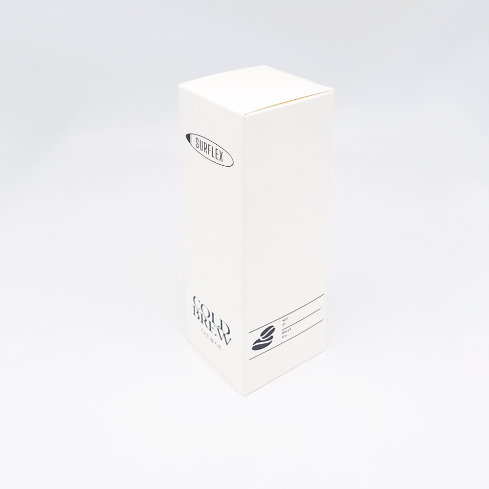 234_더치커피 패키지 1개입 (1).png