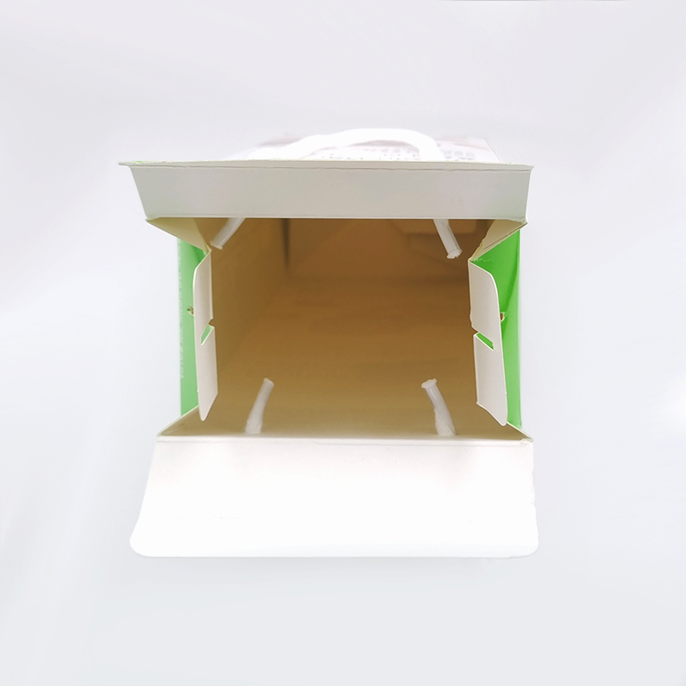 243_프로틴바 디럭스 선물세트 박스 (2).png