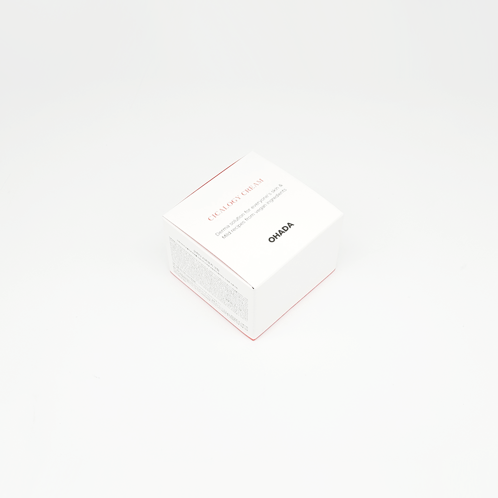 246_시카로지 크림 단상자 (1).png