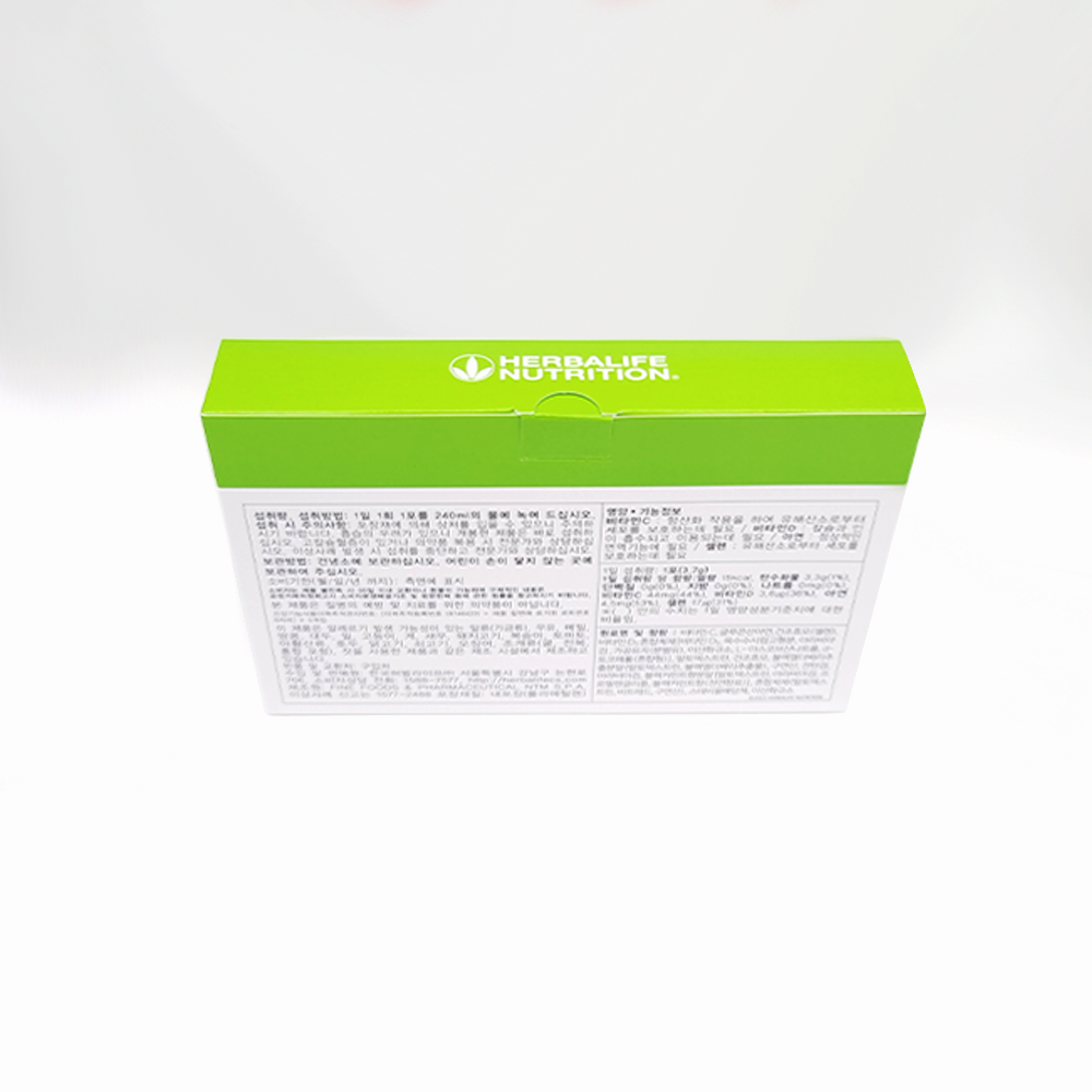 251_마이뮨 플러스 세트박스 (2).png