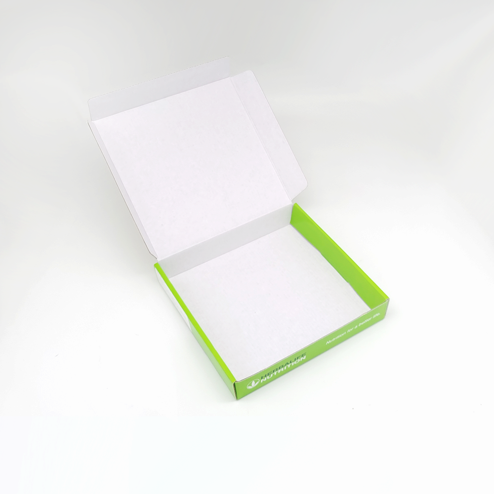 273_쓰리데이 트라이얼 팩 박스 (1).png