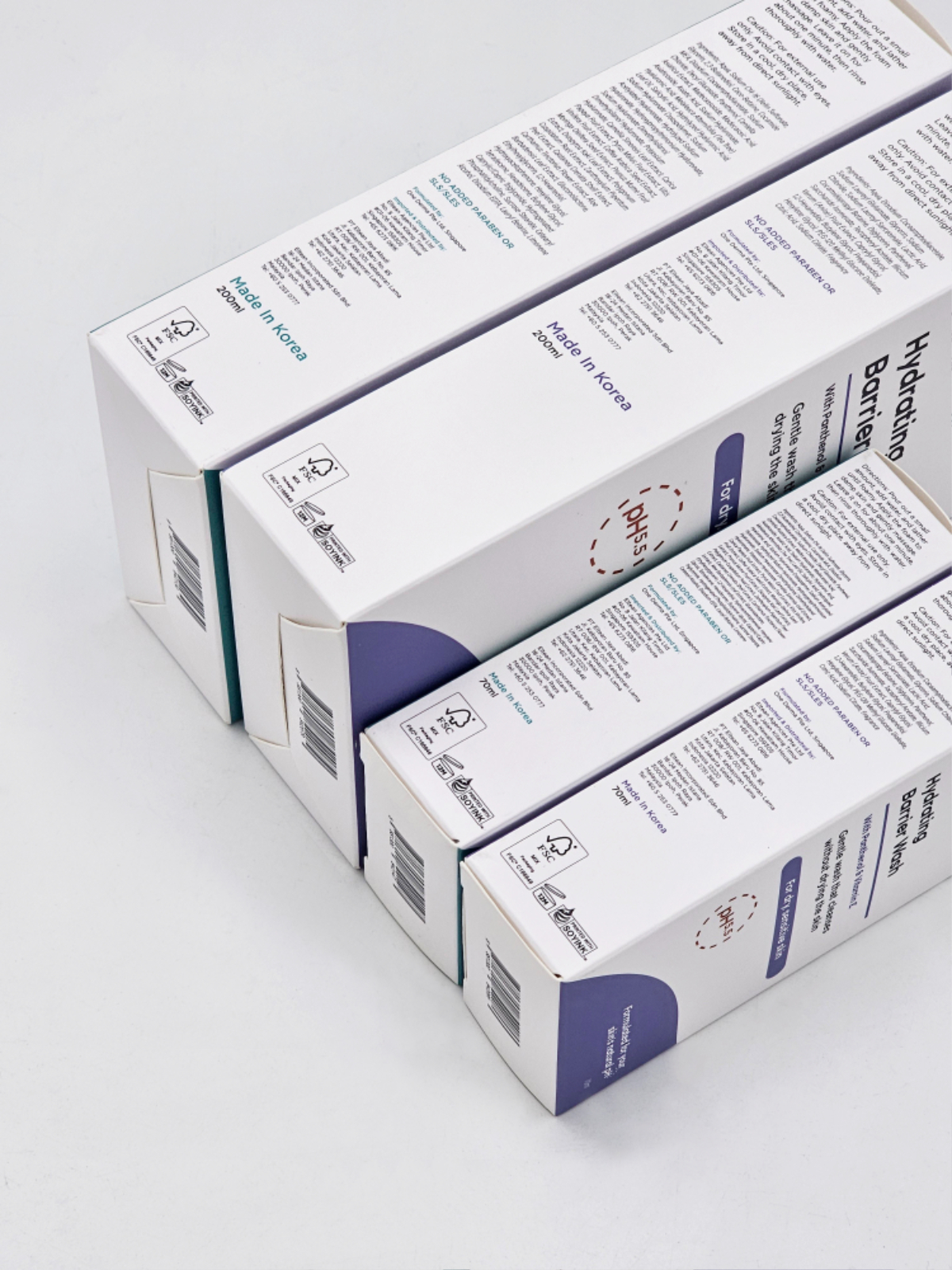 fsc 인증마크.jpg