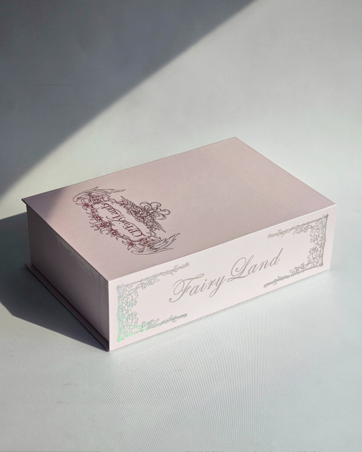 20251030_133651 - 복사본.jpg