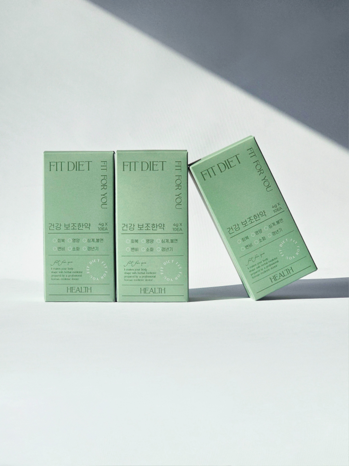 식품_건강기능식품_제약_단상자_삼면접착1.jpg