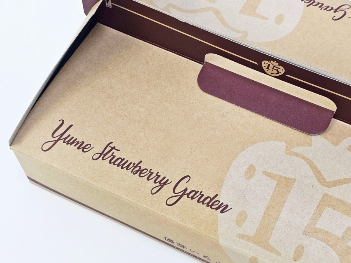 유메딸기농장_무염료_400g_옵셋인쇄_2도_수성코팅_손잡이_삼면접착_손잡이형식_식품패키지_테이크아웃_6.jpg