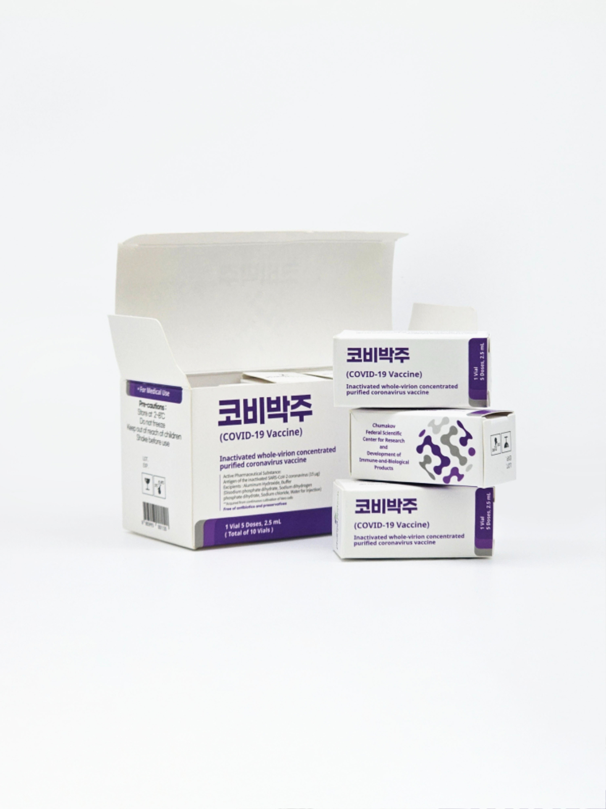 단상자_삼면접착_RIV_350g_무광 라미네이팅_부분_실크코팅_제약패키지_톰슨조립형_4.jpg