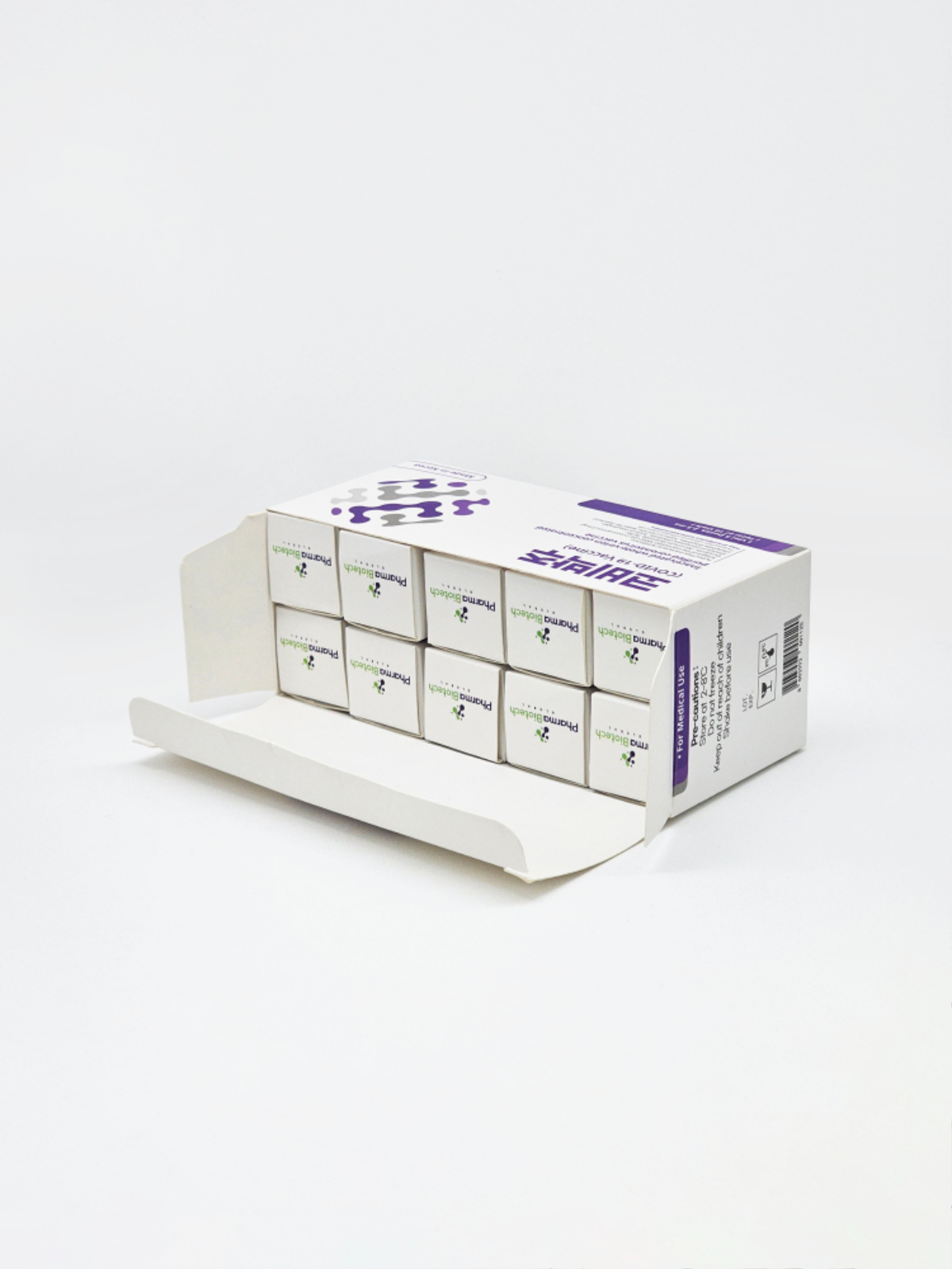 단상자_삼면접착_RIV_350g_무광 라미네이팅_부분_실크코팅_제약패키지_톰슨조립형_3.jpg