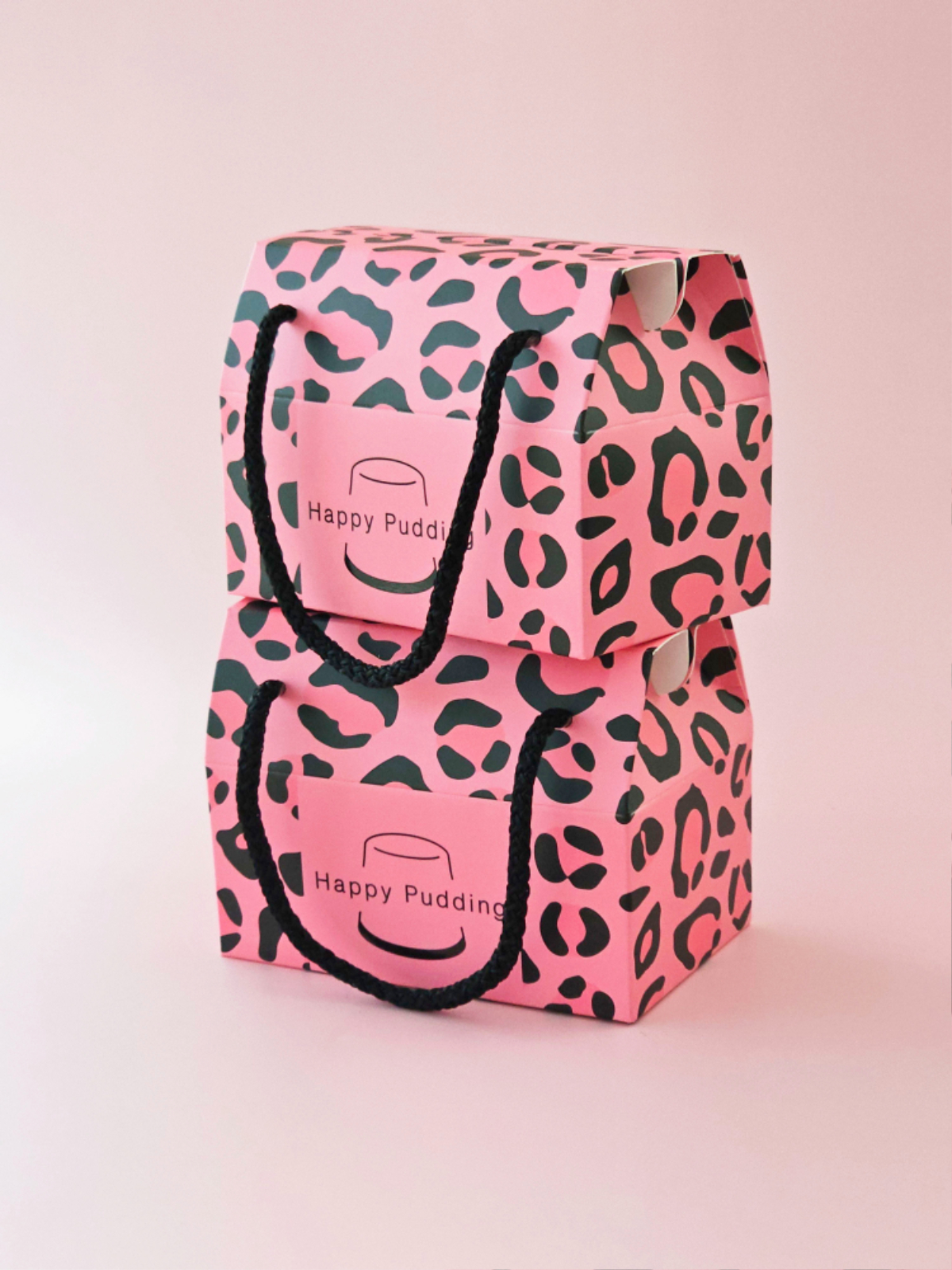 푸딩 2개입 레오파드 패키지_ab 400g_ 2도 인쇄_부분실크코팅_무광라미네이팅_1.jpg