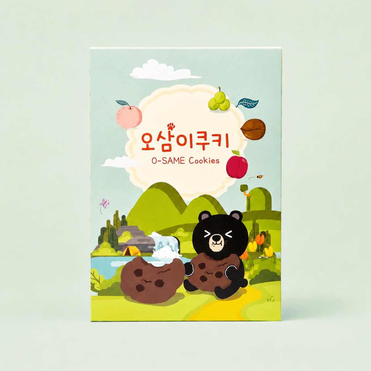 슬리브_ab 325g_4도 인쇄_무광라미네이팅_톰슨_접착_2종_쿠키패키지_3 .jpg