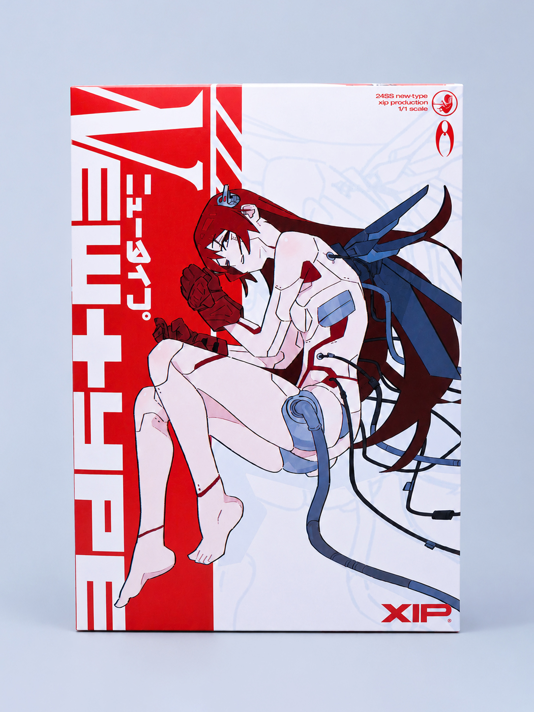 sc 400g_4도인쇄_단면접착_단상자_1.jpg
