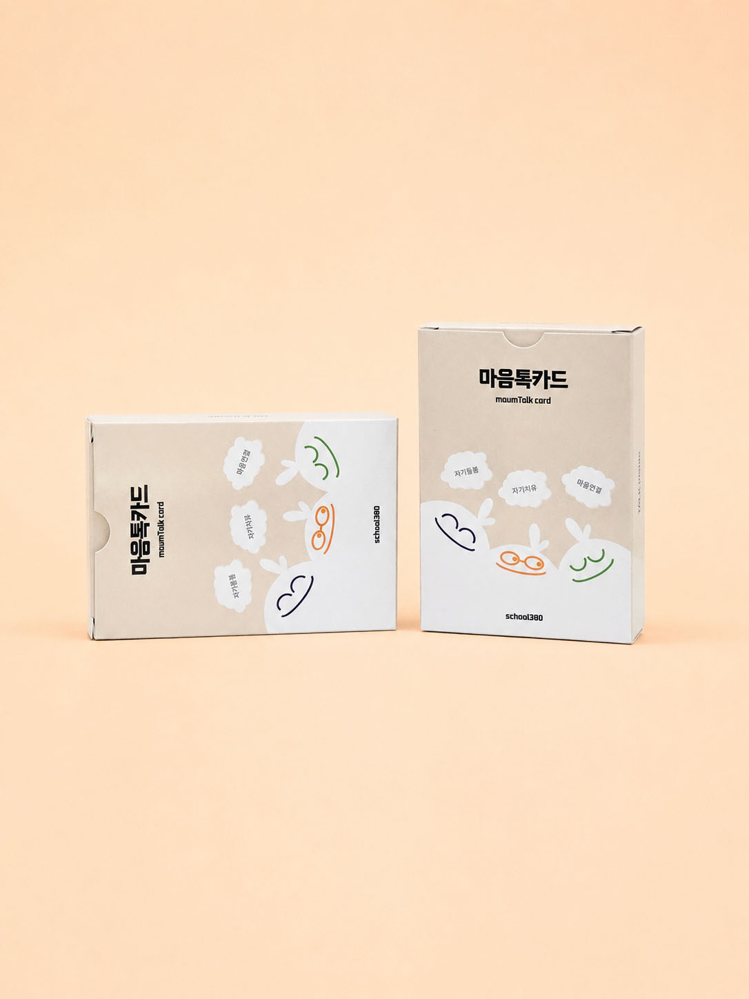 맞뚜껑_단상자_ab라이트295_별색 1도_무광라미네이팅_카드패키지_1.jpg