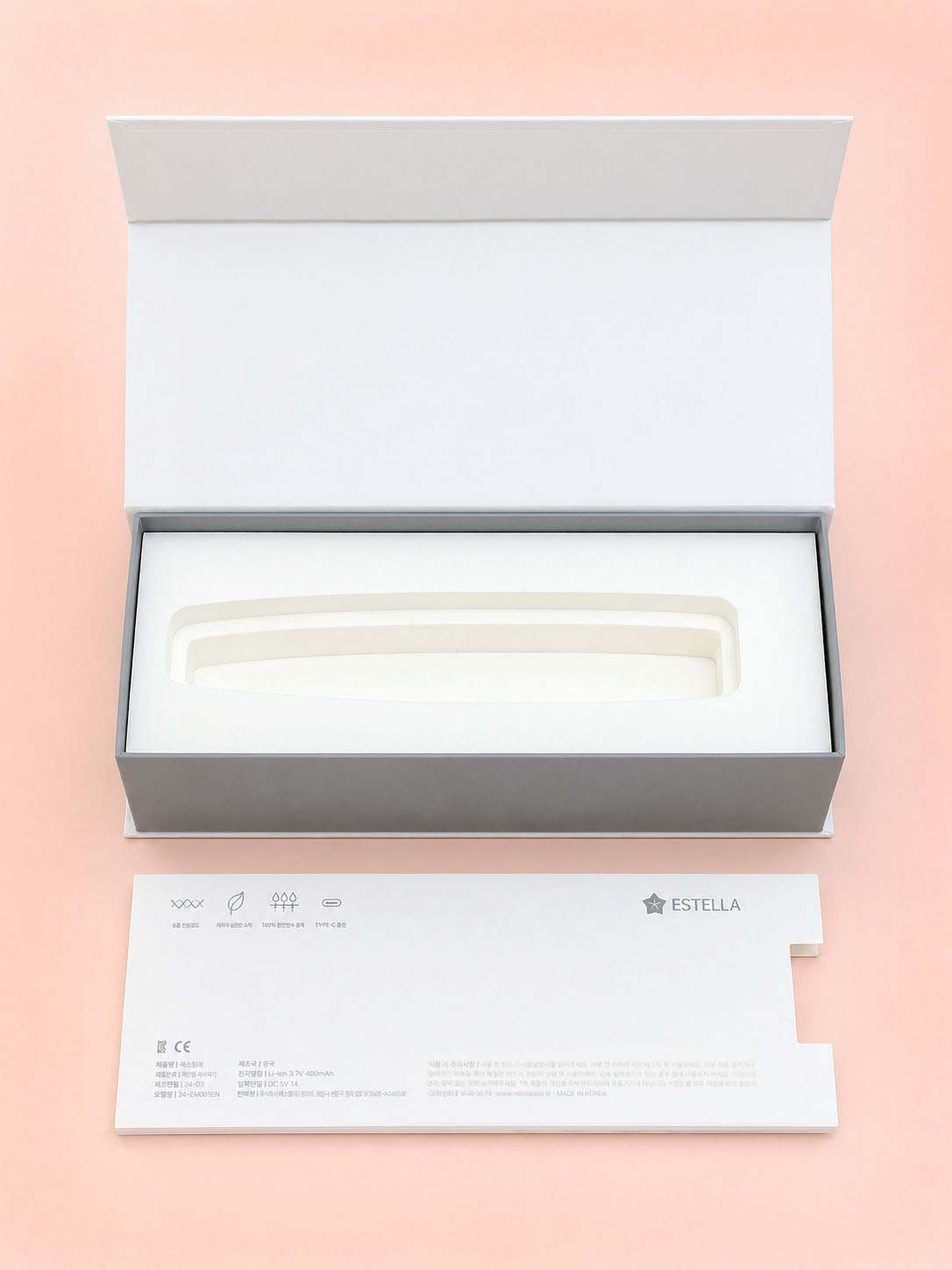 자석 책싸바리_편아트 140g_스펀지_동박_별색 인쇄_무광코팅_자석 표지바리_3.jpg