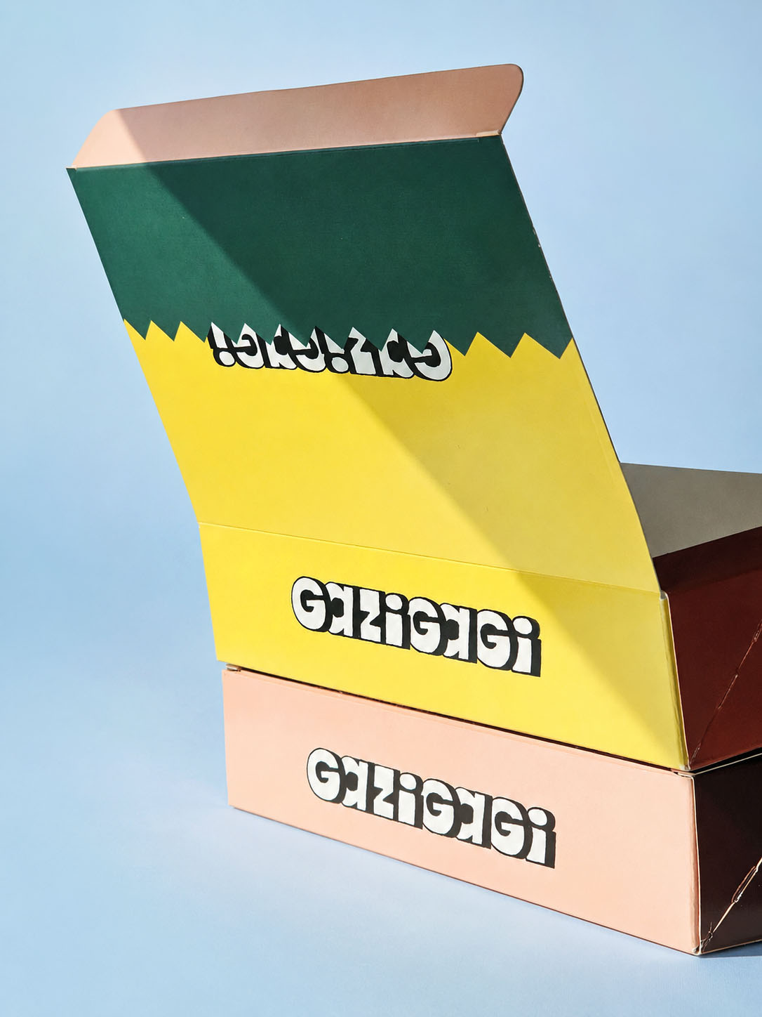 사면접착 단상자 패키지_ab 라이트 295g_4도 인쇄_식품 용기_박스 패키지_2.jpg