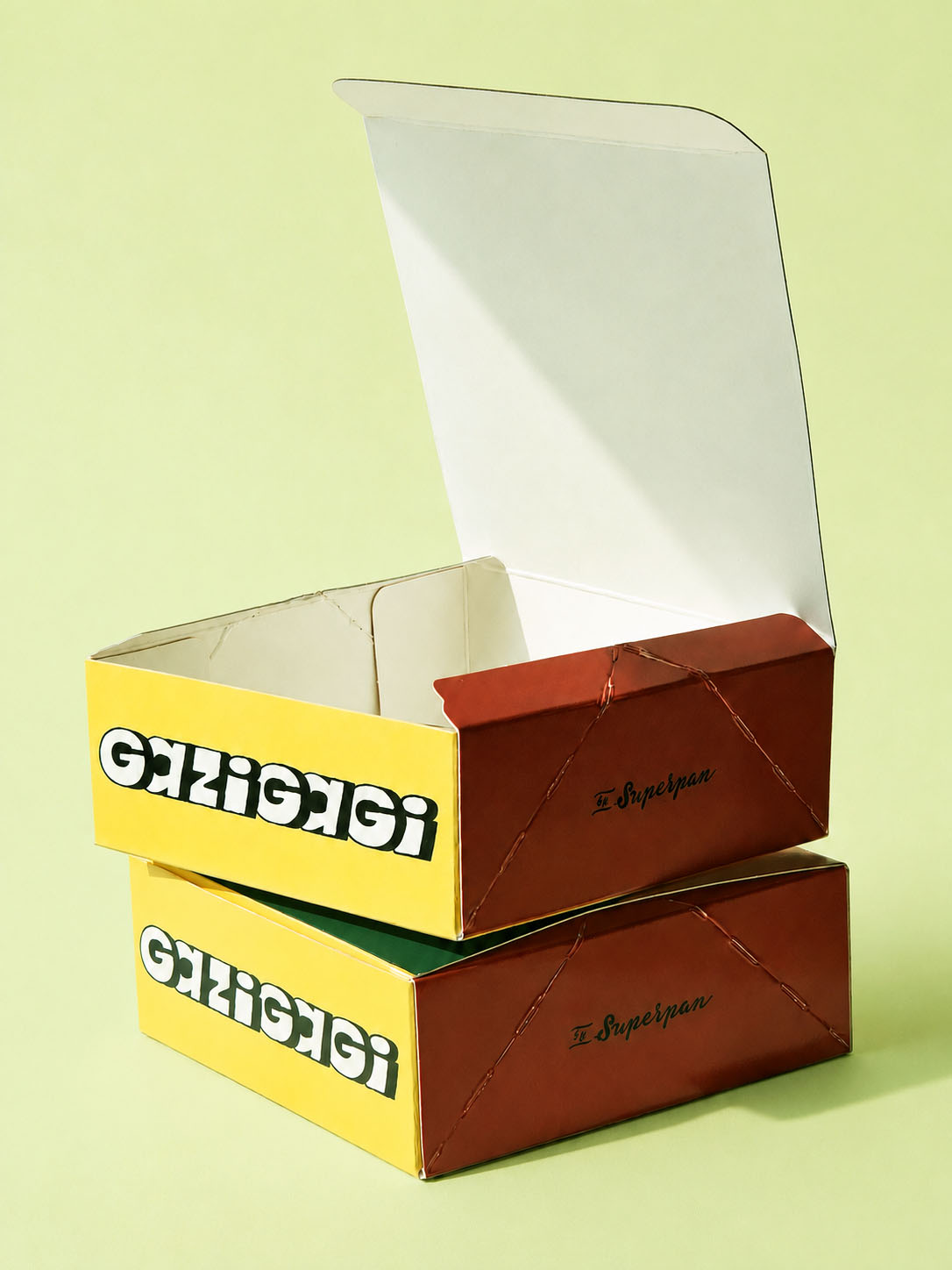 김밥패키지_사면접착_AB라이트_식품패키지_4도인쇄_소_2.jpg