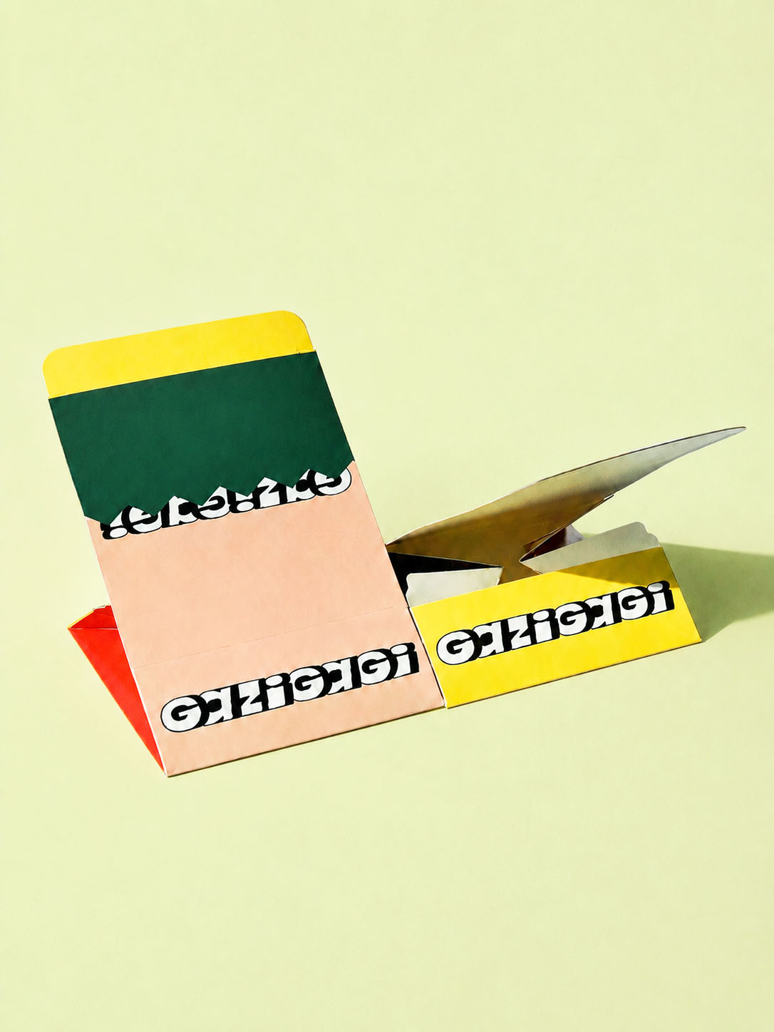 김밥패키지_사면접착_AB라이트_식품패키지_4도인쇄_소_3.jpg