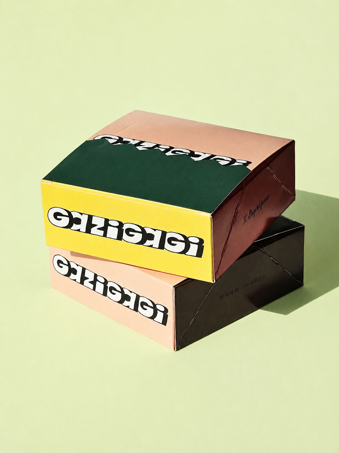 김밥패키지_사면접착_AB라이트_식품패키지_4도인쇄_소_1.jpg