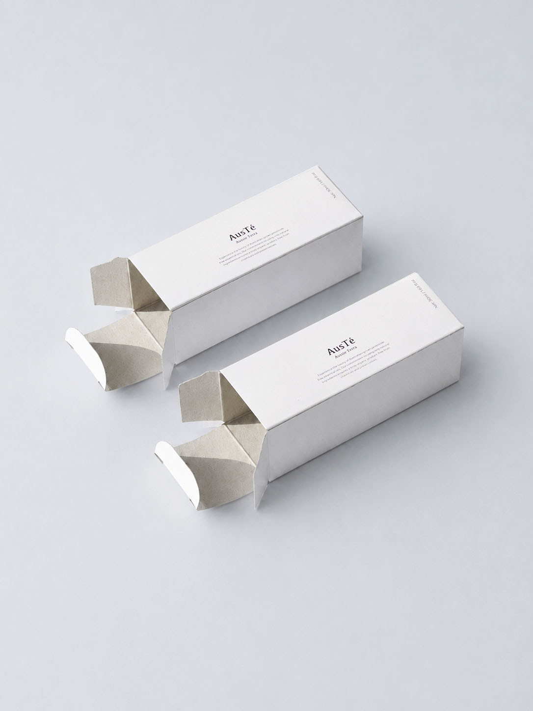화장품_단상자_맞뚜껑_SC300g_먹1도_40x40x110mm_IR코팅_생활용품_패키지_.jpg