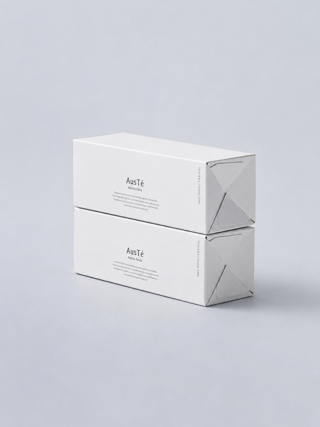 화장품_단상자_맞뚜껑_SC300g_먹1도_40x40x110mm_IR코팅_생활용품_패키지_0.jpg