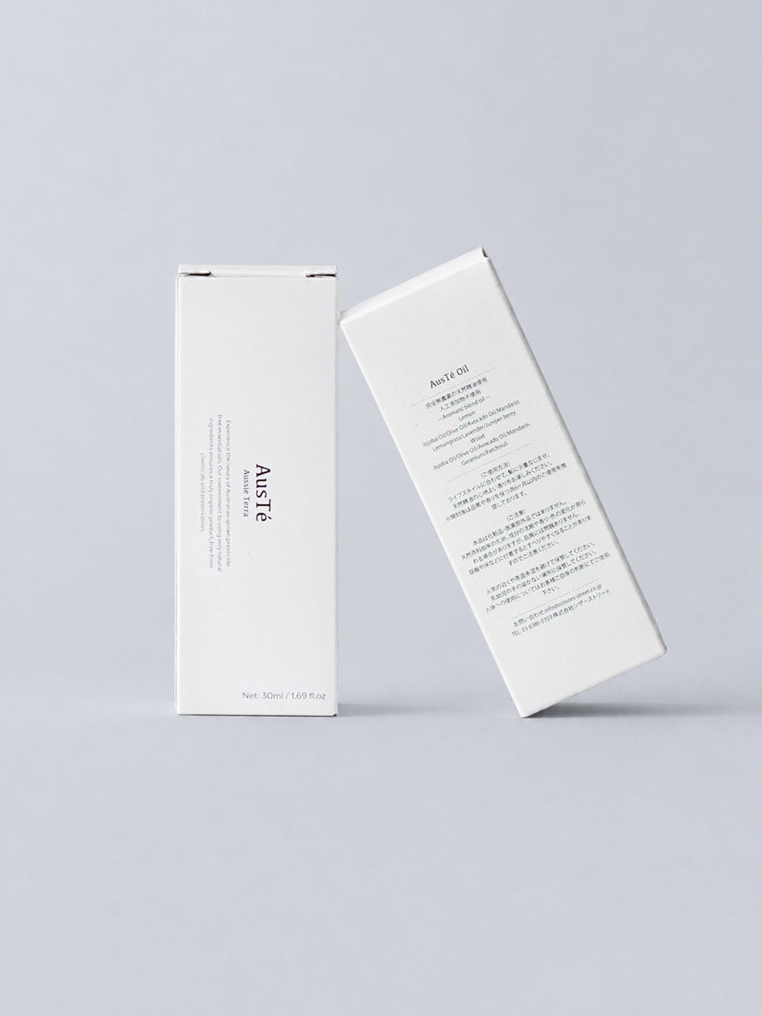 화장품_단상자_맞뚜껑_SC300g_먹1도_40x40x110mm_IR코팅_생활용품_패키지_1.jpg