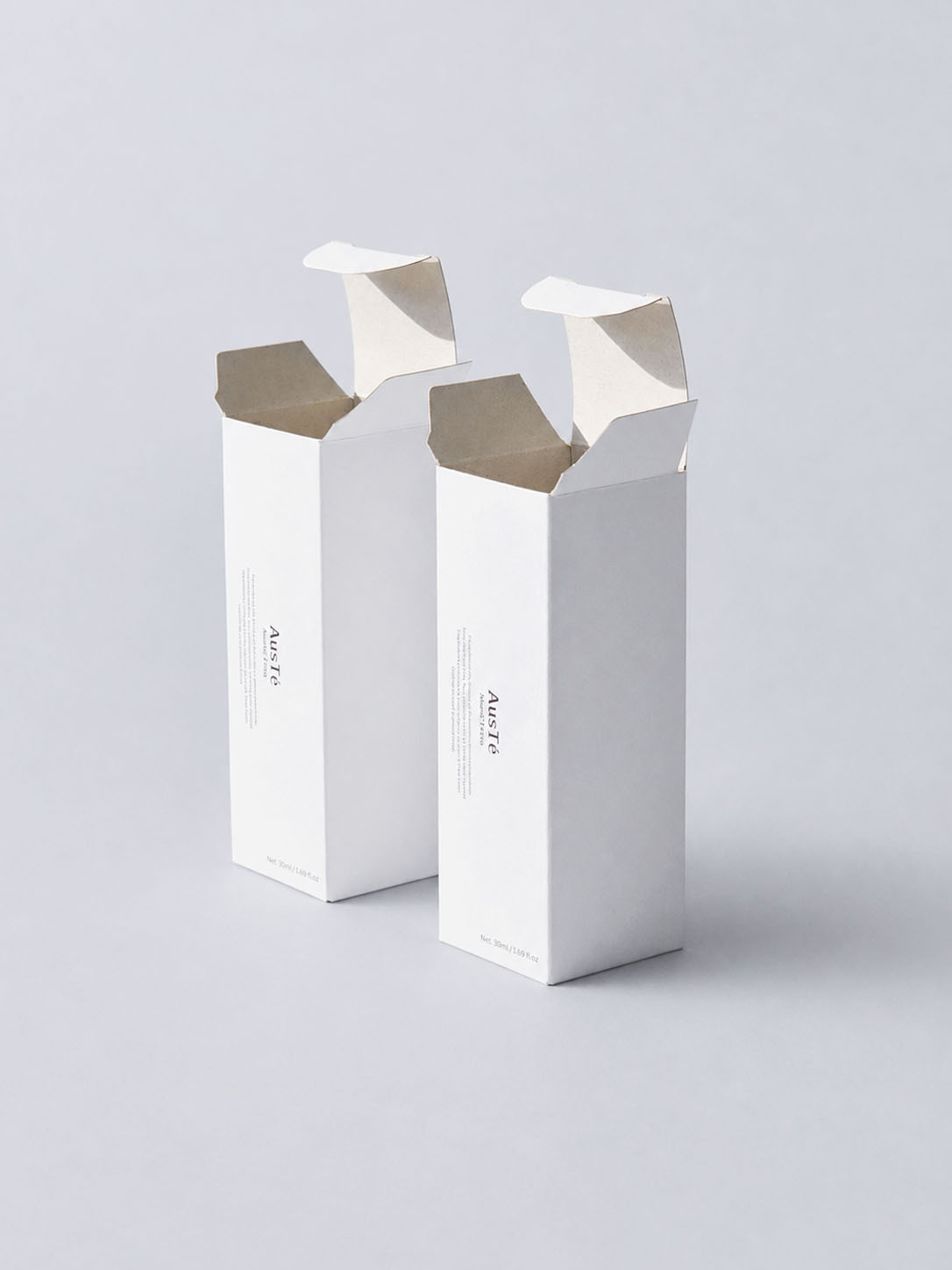 화장품_단상자_맞뚜껑_SC300g_먹1도_40x40x110mm_IR코팅_생활용품_패키지_2.jpg