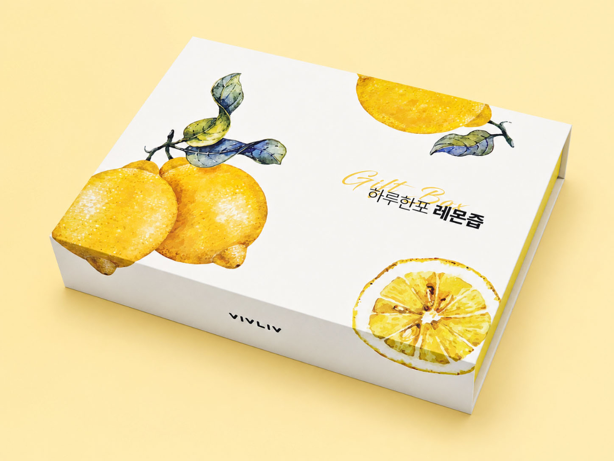 책싸바리_자석싸바리_편아트지_판지_무광라미네이팅_전면4도_별색1도_패드_내부패드_식품패키지_1.jpg