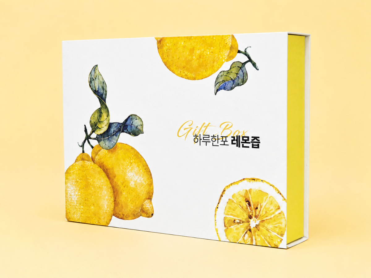 책싸바리_자석싸바리_편아트지_판지_무광라미네이팅_전면4도_별색1도_패드_내부패드_식품패키지_4.jpg