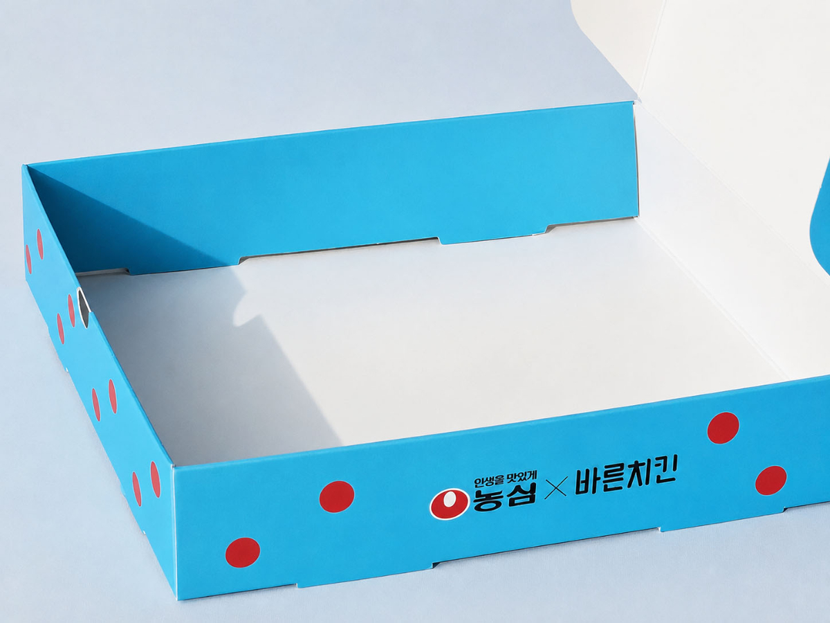 농심_배홍동 접시 패키지_ ab 400g_4도 별색 2도 인쇄_식품_톰슨조립 g형_2.jpg