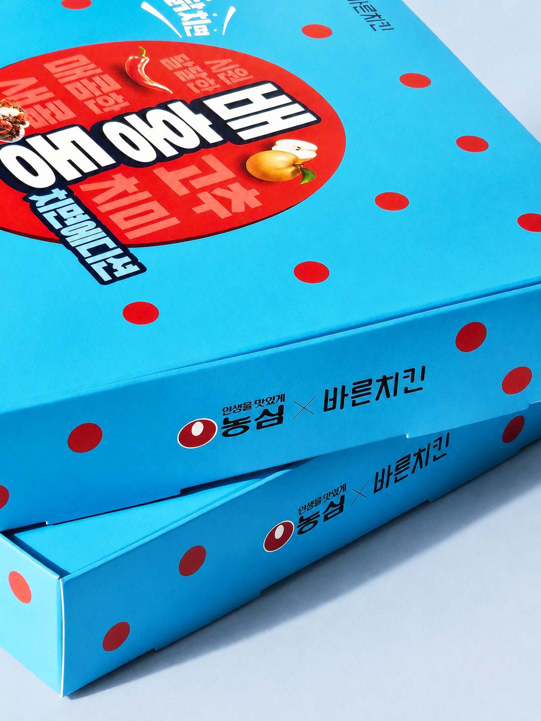 농심_배홍동 접시 패키지_ ab 400g_4도 별색 2도 인쇄_식품_톰슨조립 g형_3.jpg