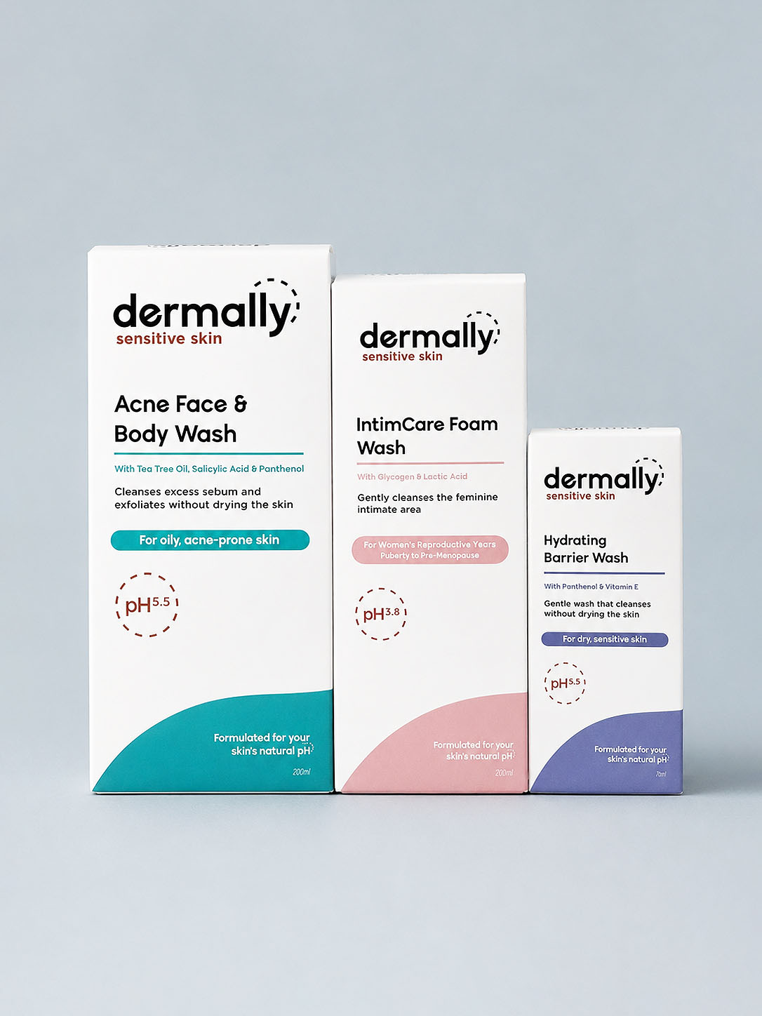 onederma_화장풉 단상자_ab라이트 295g_별색 1도_4도 인쇄_십자조립_맞뚜껑_삼면접착형__1.jpg