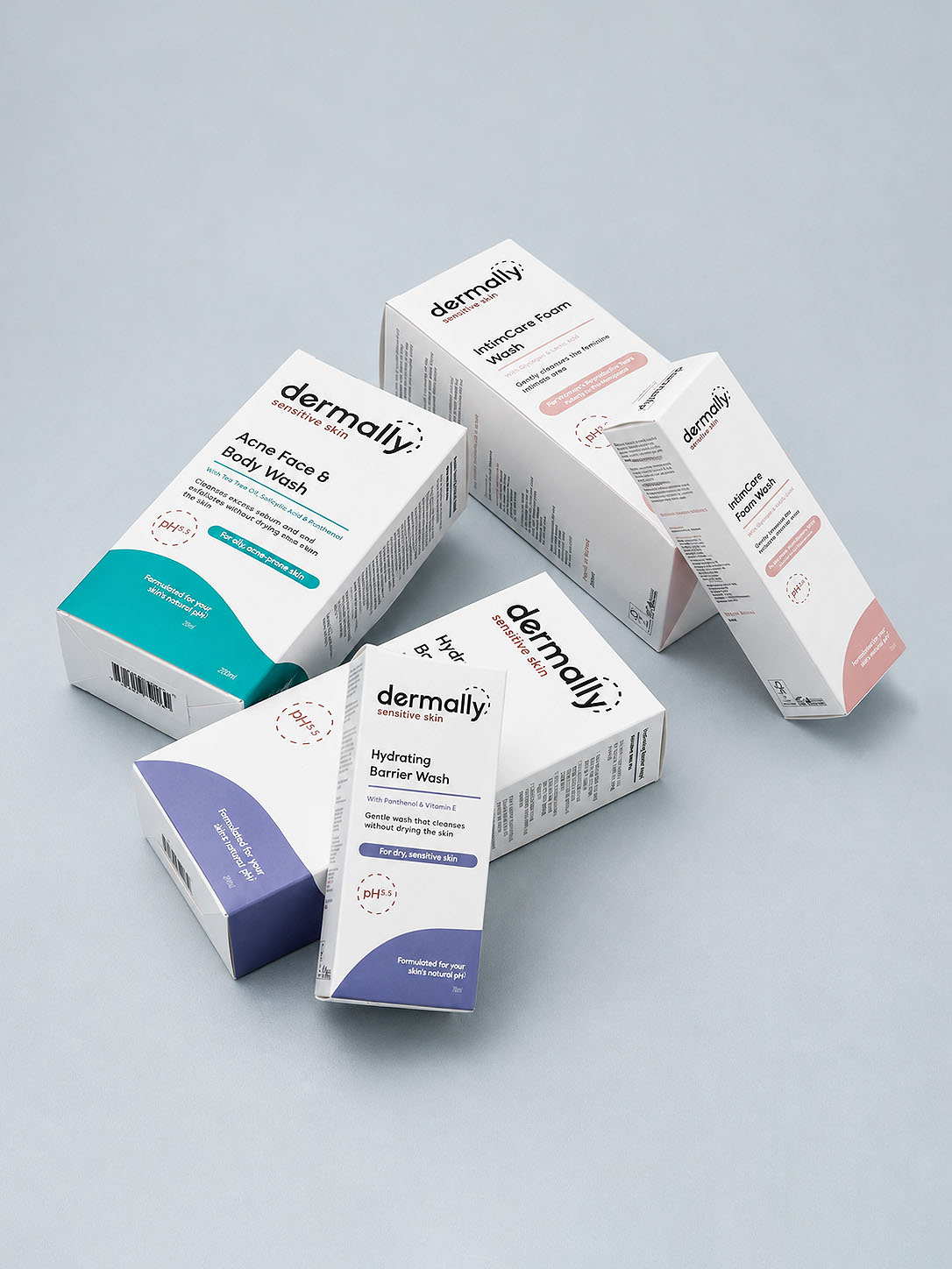 onederma_화장풉 단상자_ab라이트 295g_별색 1도_4도 인쇄_십자조립_맞뚜껑_삼면접착형__3.jpg