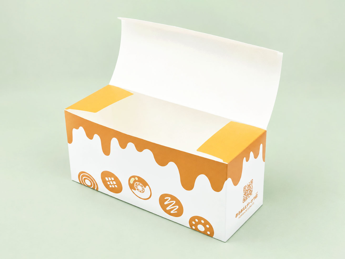 삼면접착_ab 라이트 295g_4도 인쇄_IR 코팅_자동 접착_도넛 식품 제빵 패키지_3.jpg